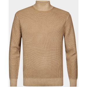 Profuomo Pullover pptj30022c/g