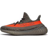 Adidas Yeezy Boost 350 v2 beluga reflective