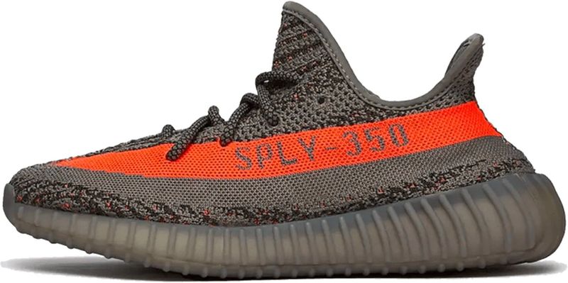Adidas Yeezy Boost 350 v2 beluga reflective