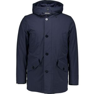 Woolrich Stretch arctic parka cfwoou2022mrut3339