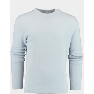 Michaelis Pullover pmuj10001b/m1