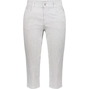 Gardeur Jeans zuri129 621951