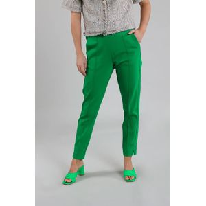 Nukus Ss240328 denise pants