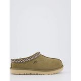 Ugg - Tasman Ii - Pantoffels - Bruin - Suikerrietmateriaal
