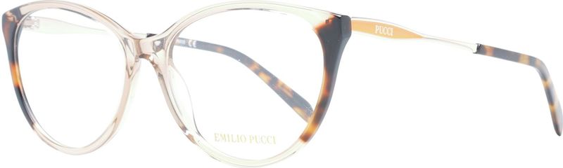Emilio Pucci - EP5226 - Brilframe - 55047