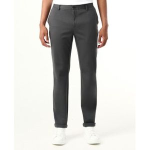 Genti - Chino - Jeans