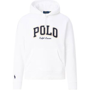 Polo Ralph Lauren - Hoodie