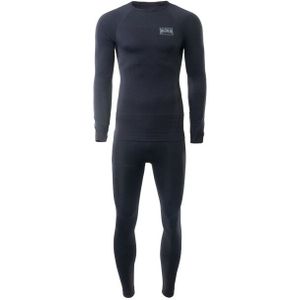 Magnum Hopper base layer set heren