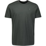 No Excess - T-shirt - Ronde Hals