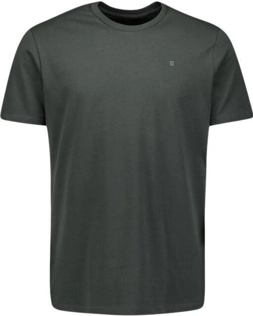No Excess - T-shirt - Ronde Hals