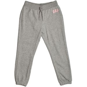 Joggingbroek 842412 voor meisjes