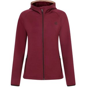 Dare2b - Density Core Stretch - Midlayer - Dames