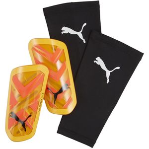 Puma Ultra flex sleeve scheenbeschermers