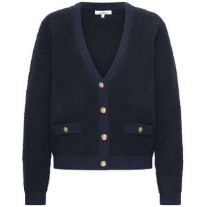 HV Society Cardigan hvskian