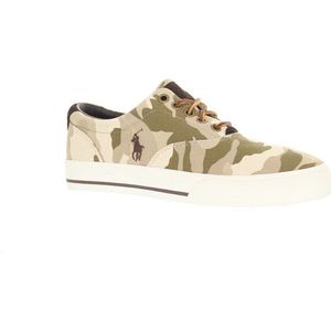 Ralph Lauren | heren | | maat: