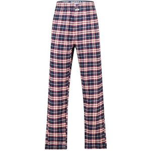 America Today Nathan z