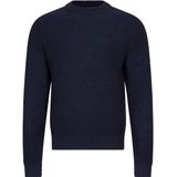 Cavallaro - Pullover 118255006 - Midden Beige - Vest