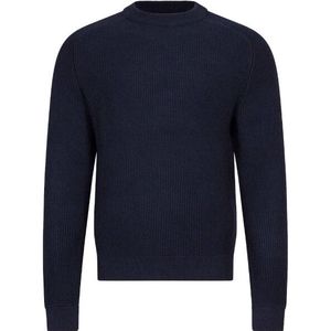 Cavallaro - Pullover 118255006 - Midden Beige - Vest