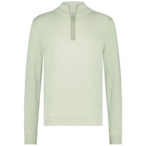 Blue Industry Schipperstrui