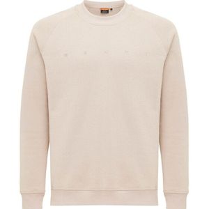 Genti - Sweatshirt - Heren - Truien & Vesten