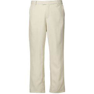 Défaut Paris Bm2528b