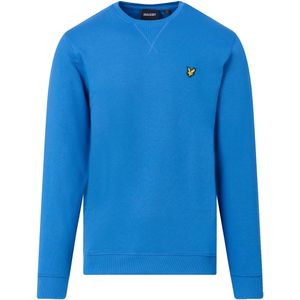 Lyle and Scott Sweater