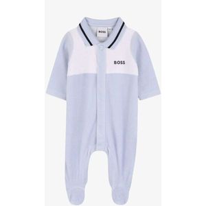 Hugo Boss Junior Jongens baby boxpakje