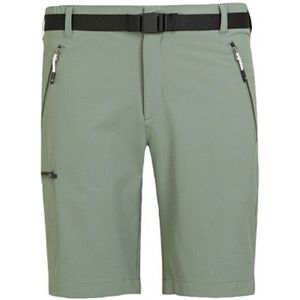Regatta - Xert III - Stretch Shorts - Heren
