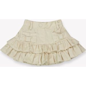 Monnalisa Baby meisjes rokje in