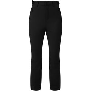 Brunotti tavors-n women softshell pants broek ski dames -