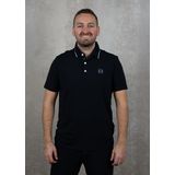 Armani Exchange Polo shirt