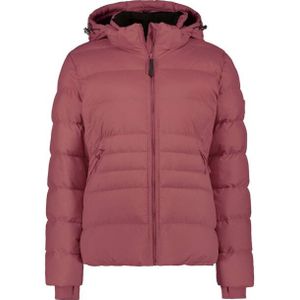 Cars Jeans - Moyna - Jas - Dames