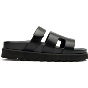 V.Gan Vegan Shea Slide Sandalen
