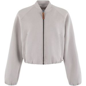 Moscow - 81-01-Domenick - Jasje - Zand