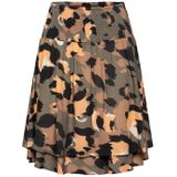 &Co Woman &co rok azala animal