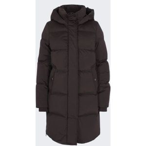 Woolrich Dames kelly jacket