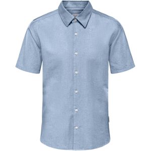 Only & Sons overhemd