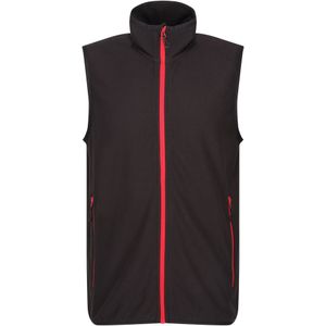 Regatta Heren navigate fleece gilet