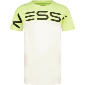 Vingino Messi jongens t-shirt jint real