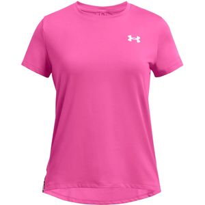 Under Armour Knockout t-shirt