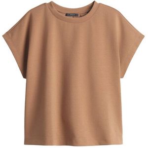 Opus Sweat 10437413310100