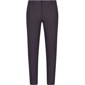 Cavallaro Cavallaro pantalon