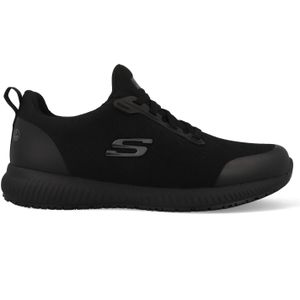 Skechers Squad sr 200051ec/blk