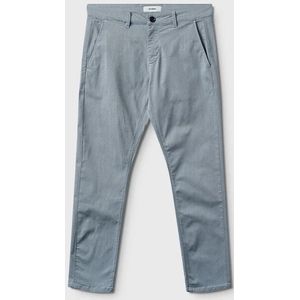 Gabba Paul k3280 dale chino 2200211070 cashmere blue