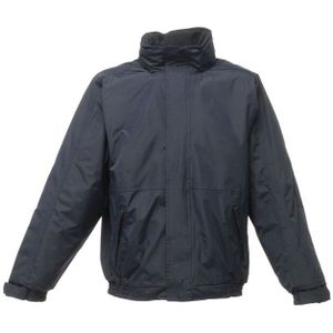 Regatta - Hydrafort Jack - Polyester - Waterdicht - Winddicht