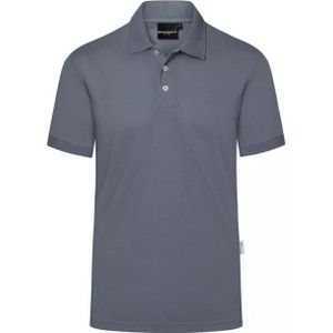 Karlowsky Heren modern-flair werkpoloshirt