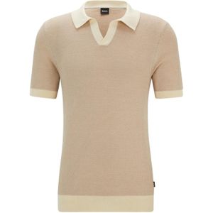 Hugo Boss Regular fit polotrui