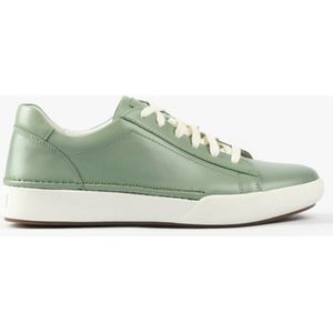 JOSEF SEIBEL - Claire 01 - Sneaker - Groen