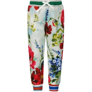 Dolce and Gabbana Baby meisjes broek