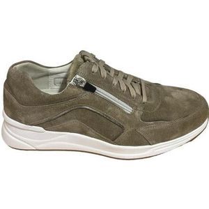 GIJS - 2130 - Sneakers - Beige